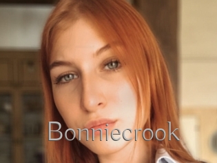 Bonniecrook