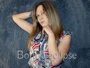 Bonnieeclipse