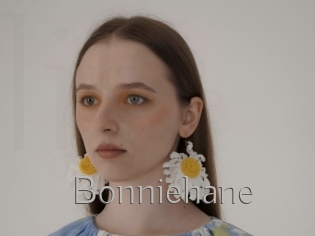 Bonniehane