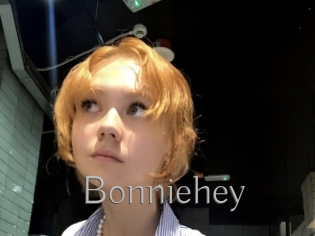 Bonniehey