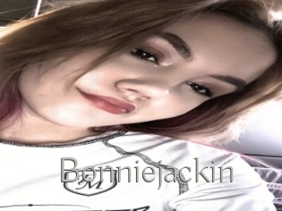 Bonniejackin