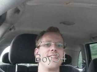 Boy34