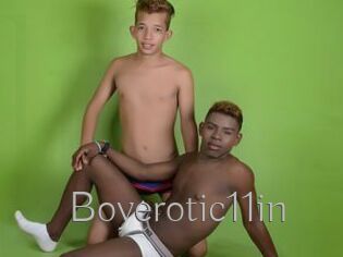 Boyerotic11in