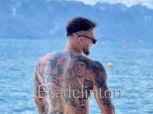 Bradclinton