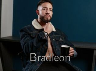 Bradleon
