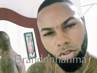 Brandonhanma