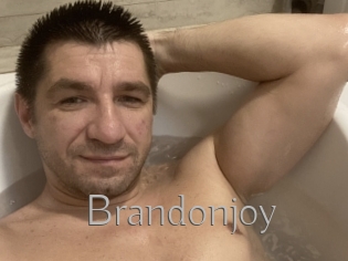 Brandonjoy