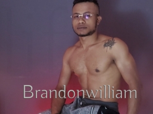 Brandonwilliam