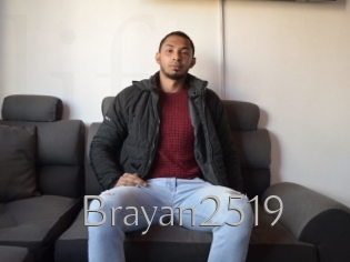Brayan2519