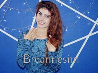 Breannesim