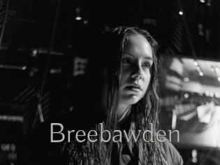 Breebawden