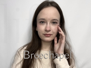 Breechapel
