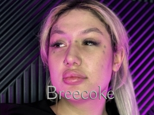 Breecoke