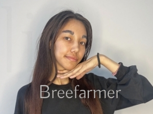 Breefarmer