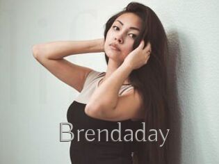 Brendaday