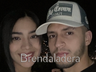 Brendaladera