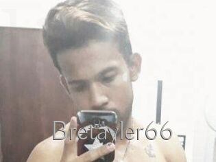 Bretayler66