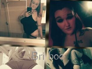 Bri_boo