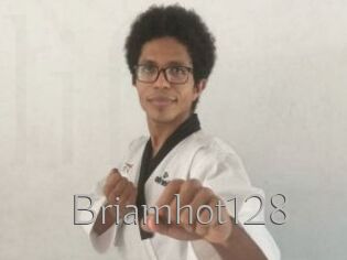Briamhot128