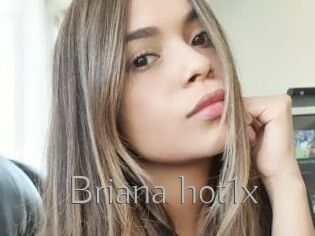 Briana_hot1x