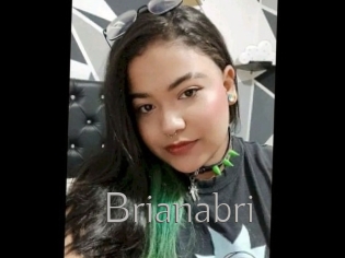 Brianabri