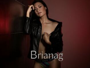 Brianag