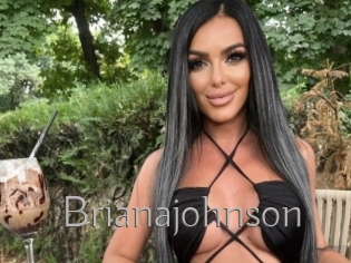 Brianajohnson