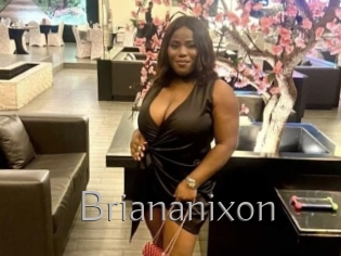 Briananixon