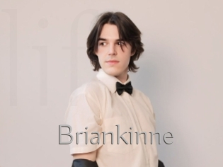 Briankinne