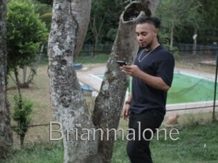 Brianmalone