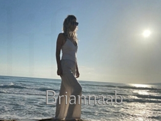 Briannaab