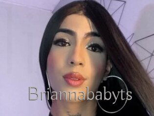 Briannababyts