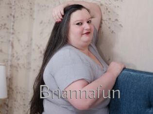Briannafun