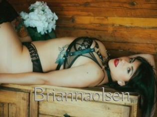 Briannaolsen