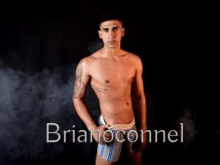 Brianoconnel