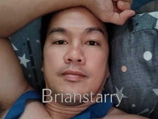 Brianstarry