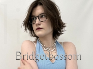 Bridgetbossom