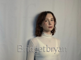 Bridgetbryan