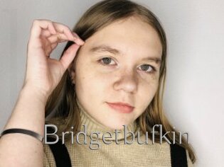 Bridgetbufkin