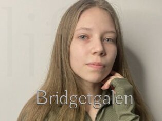 Bridgetgalen