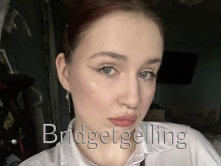 Bridgetgelling