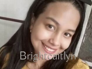 Brightcaitlyn