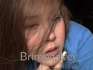 Brimladalvey