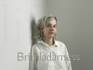 Brimladarness