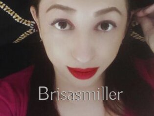 Brisasmiller