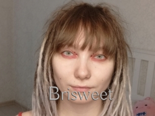 Brisweet