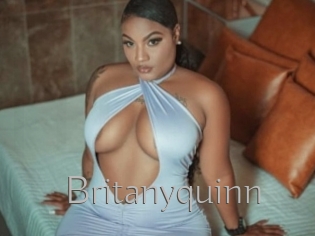 Britanyquinn