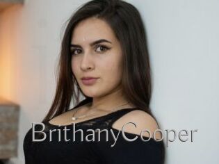BrithanyCooper