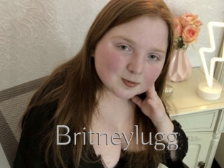 Britneylugg