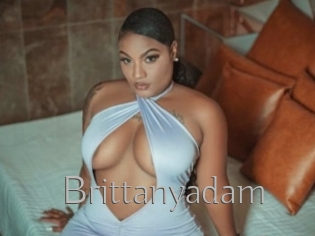 Brittanyadam